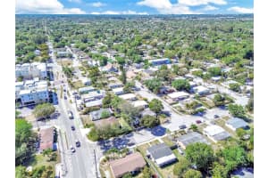 5912 SW 63rd St, South Miami, FL 33143, Sold 07/10/25