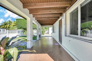 5912 SW 63rd St, South Miami, FL 33143, Sold 07/10/25