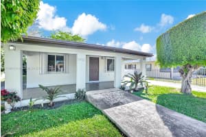 5912 SW 63rd St, South Miami, FL 33143, Sold 07/10/25