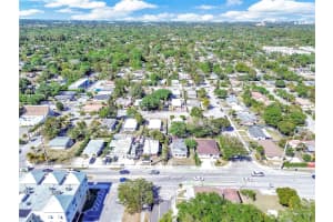 5912 SW 63rd St, South Miami, FL 33143, Sold 07/10/25