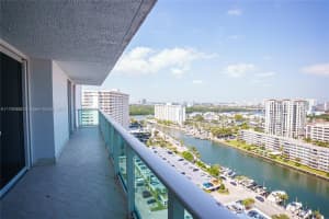 100 Bayview Dr APT 2028, Sunny Isles Beach, FL 33160, - MLS#A11759880