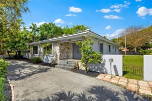 9720 Biscayne Blvd, Miami Shores, FL 33138, Sold 06/18/25