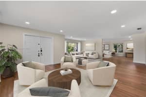 9720 Biscayne Blvd, Miami Shores, FL 33138, Sold 06/18/25