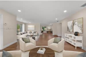 9720 Biscayne Blvd, Miami Shores, FL 33138, Sold 06/18/25