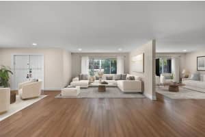 9720 Biscayne Blvd, Miami Shores, FL 33138, Sold 06/18/25