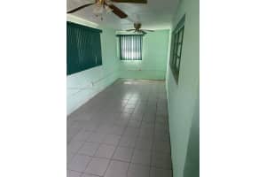 9305 NW 14th Ave, Miami, FL 33147, Sold 04/30/25
