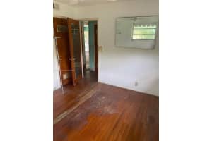 9305 NW 14th Ave, Miami, FL 33147, Sold 04/30/25