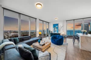 3470 E Coast Ave, Miami, FL 33137, Sold 07/04/25