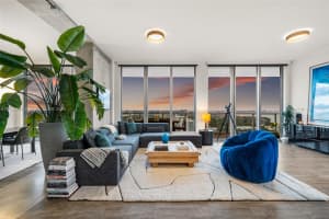 3470 E Coast Ave, Miami, FL 33137, Sold 07/04/25