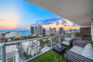 3470 E Coast Ave, Miami, FL 33137, Sold 07/04/25