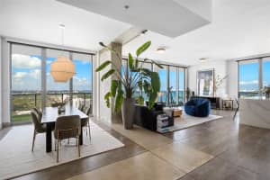 3470 E Coast Ave, Miami, FL 33137, Sold 07/04/25