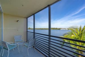 1175 NE Miami Gardens Dr #610, Miami, FL 33179, Sold 08/26/25
