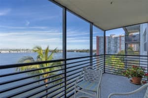 1175 NE Miami Gardens Dr #610, Miami, FL 33179, Sold 08/26/25
