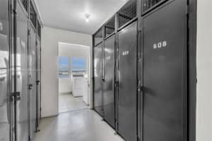 1175 NE Miami Gardens Dr #610, Miami, FL 33179, Sold 08/26/25