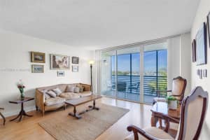 1175 NE Miami Gardens Dr #610, Miami, FL 33179, Sold 08/26/25