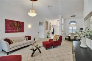 1436 Blue Jay Cir, Weston, FL 33327, Sold 05/21/25
