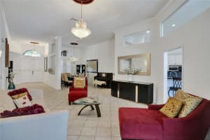 1436 Blue Jay Cir, Weston, FL 33327, Sold 05/21/25
