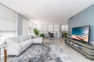 200 Leslie Dr APT 430, Hallandale Beach, FL 33009, - MLS#A11759908