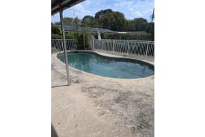 14331 Lake Saranac Ave, Miami Lakes, FL 33014, Sold 06/11/25