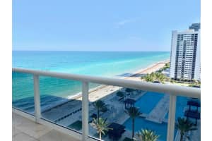 1830 S Ocean Dr APT 1503, Hallandale Beach, FL 33009, - MLS#A11759913
