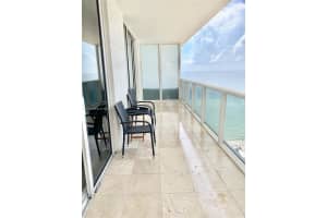 1830 S Ocean Dr APT 1503, Hallandale Beach, FL 33009, - MLS#A11759913