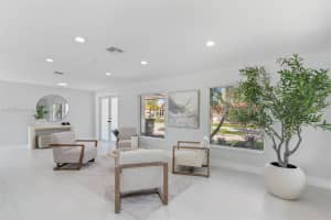 2680 NE 47th St, Lighthouse Point, FL 33064, - MLS#A11759916