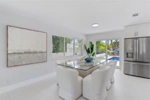 2680 NE 47th St, Lighthouse Point, FL 33064, - MLS#A11759916