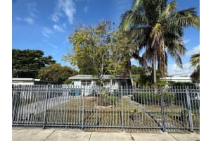 12520 SW 84th Avenue Rd, Miami, FL 33156, Sold 04/07/25