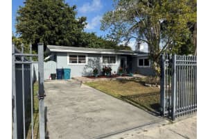 12520 SW 84th Avenue Rd, Miami, FL 33156, Sold 04/07/25
