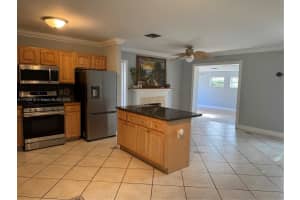 12520 SW 84th Avenue Rd, Miami, FL 33156, Sold 04/07/25