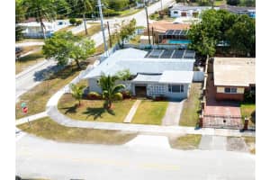 1700 NW 171st Terrace, Miami Gardens, FL 33056, Sold 06/16/25