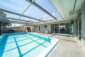 1700 NW 171st Terrace, Miami Gardens, FL 33056, Sold 06/16/25