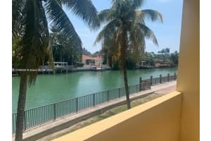 4011 Meridian Ave APT 29, Miami Beach, FL 33140, - MLS#A11759928