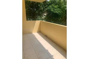 4011 Meridian Ave APT 29, Miami Beach, FL 33140, - MLS#A11759928