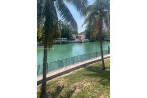 4011 Meridian Ave APT 29, Miami Beach, FL 33140, - MLS#A11759928