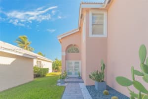 18098 SW 30th Ct, Miramar, FL 33029, Sold 04/30/25