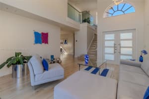 18098 SW 30th Ct, Miramar, FL 33029, Sold 04/30/25