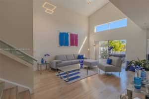 18098 SW 30th Ct, Miramar, FL 33029, Sold 04/30/25