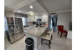 559 Normandy L 559, Delray Beach