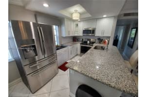 559 Normandy Ln l 559, Delray Beach, FL 33484, - MLS#A11759942