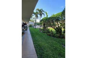 2525 Hollywood Blvd APT 115, Hollywood, FL 33020, Sold 06/11/25