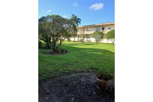 2525 Hollywood Blvd APT 115, Hollywood, FL 33020, Sold 06/11/25