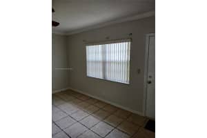 2525 Hollywood Blvd APT 115, Hollywood, FL 33020, Sold 06/11/25