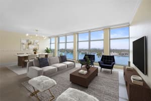 5055 Collins Ave APT 6M, Miami Beach, FL 33140, - MLS#A11759955