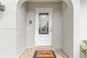 17023 SW 107th Pl, Miami, FL 33157, Sold 05/02/25