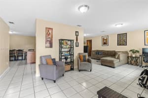 17023 SW 107th Pl, Miami, FL 33157, Sold 05/02/25