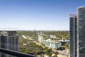 1395 Brickell Ave 3402, Miami