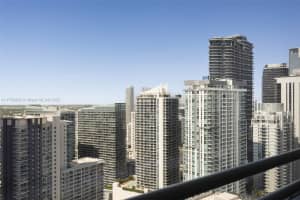 1395 Brickell Ave #3402, Miami, FL 33131, - MLS#A11759959