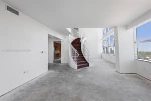 1395 Brickell Ave #3402, Miami, FL 33131, - MLS#A11759959