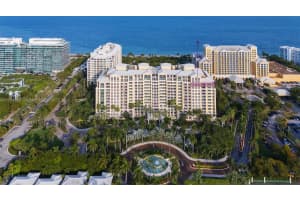 445 Grand Bay Dr APT 1210, Key Biscayne, FL 33149, Sold 07/11/25